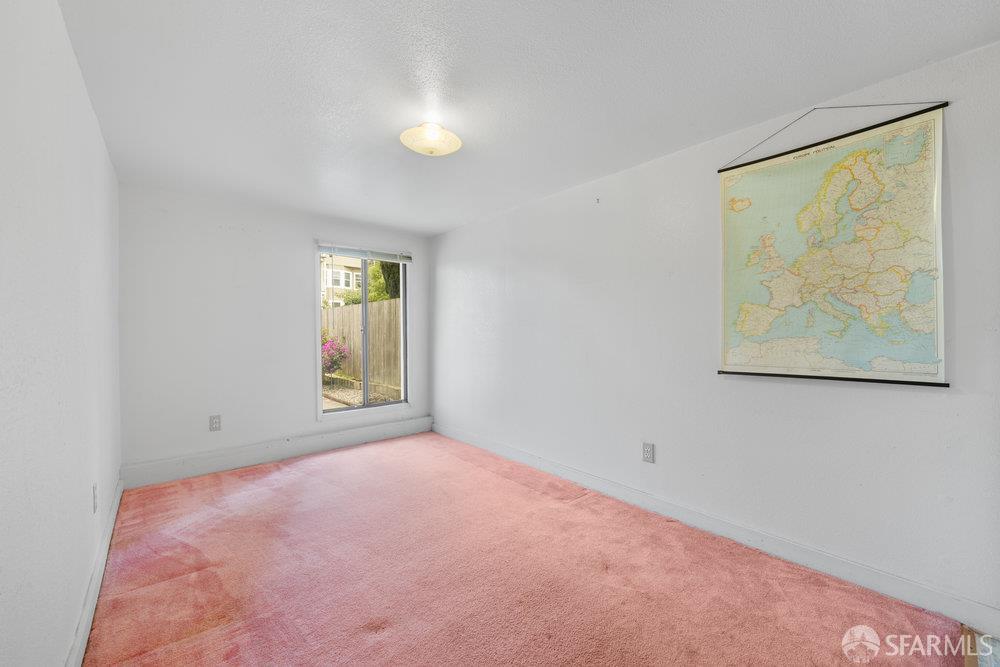 Detail Gallery Image 27 of 37 For 646 6th Ave, San Francisco,  CA 94118 - – Beds | – Baths