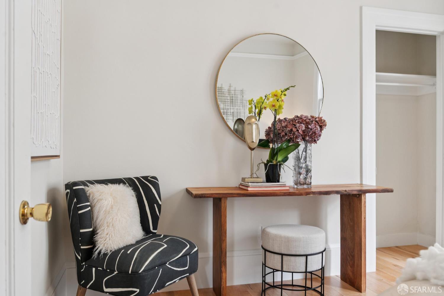 Detail Gallery Image 23 of 98 For 1136 Mason St, San Francisco,  CA 94108 - – Beds | – Baths