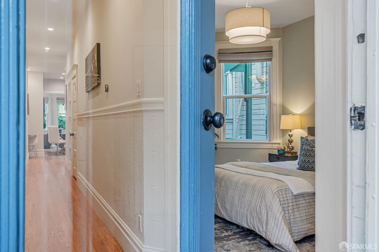 Photo #5: 425070492 Listing 