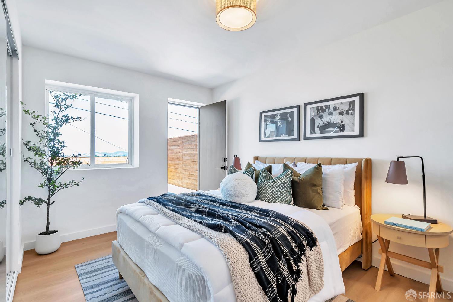 Detail Gallery Image 38 of 66 For 70 Woodside Ave, Daly City,  CA 94015 - 4 Beds | 3 Baths