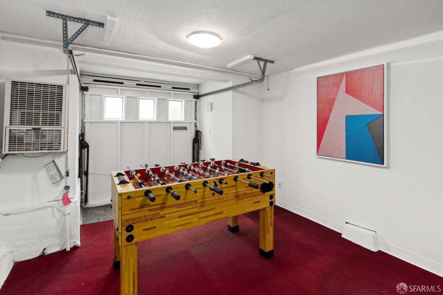 Detail Gallery Image 34 of 63 For 262 Hermann St, San Francisco,  CA 94117 - 2 Beds | 1/1 Baths
