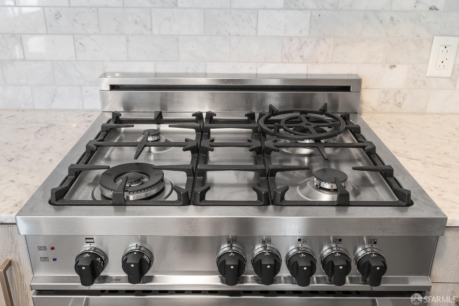 Detail Gallery Image 7 of 35 For 401 Harrison St 24g,  San Francisco,  CA 94105 - 1 Beds | 1 Baths