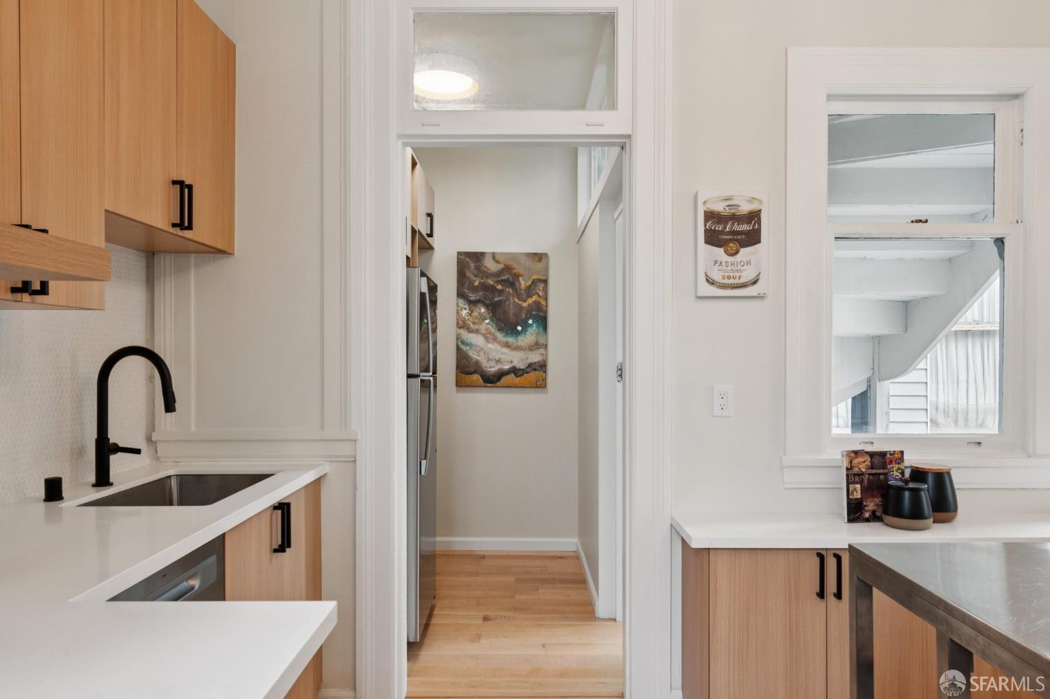 Detail Gallery Image 81 of 98 For 1136 Mason St, San Francisco,  CA 94108 - – Beds | – Baths