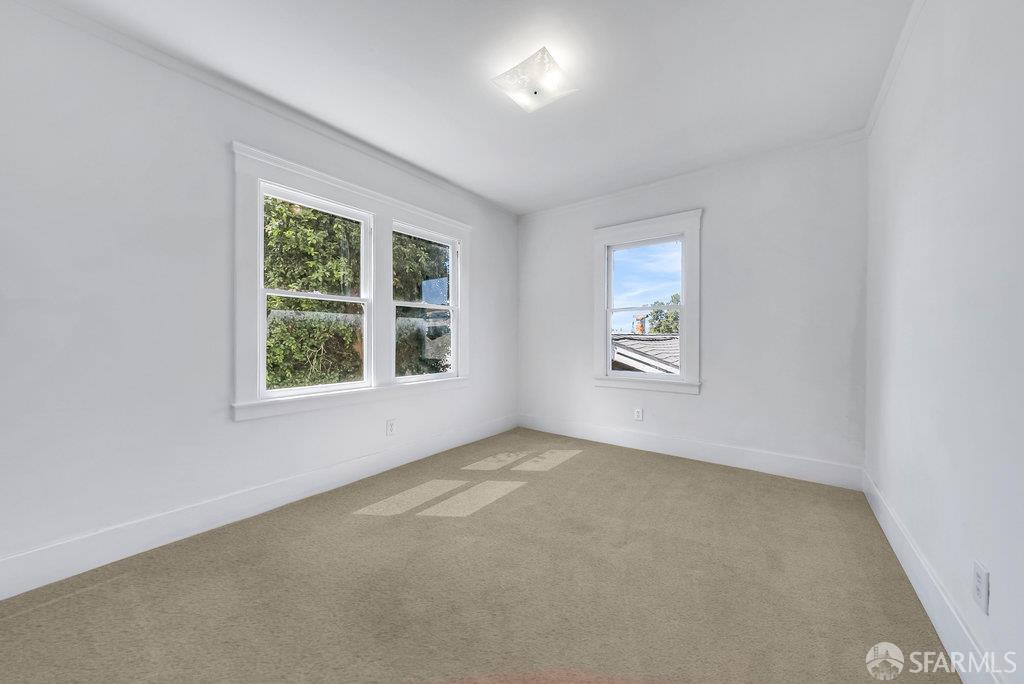 Detail Gallery Image 17 of 57 For 4011 Brighton Ave, Oakland,  CA 94602 - – Beds | – Baths