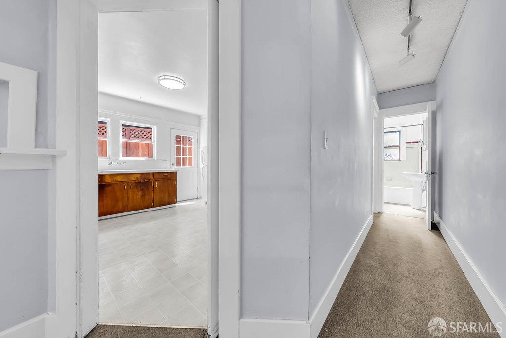 Detail Gallery Image 31 of 57 For 4011 Brighton Ave, Oakland,  CA 94602 - – Beds | – Baths
