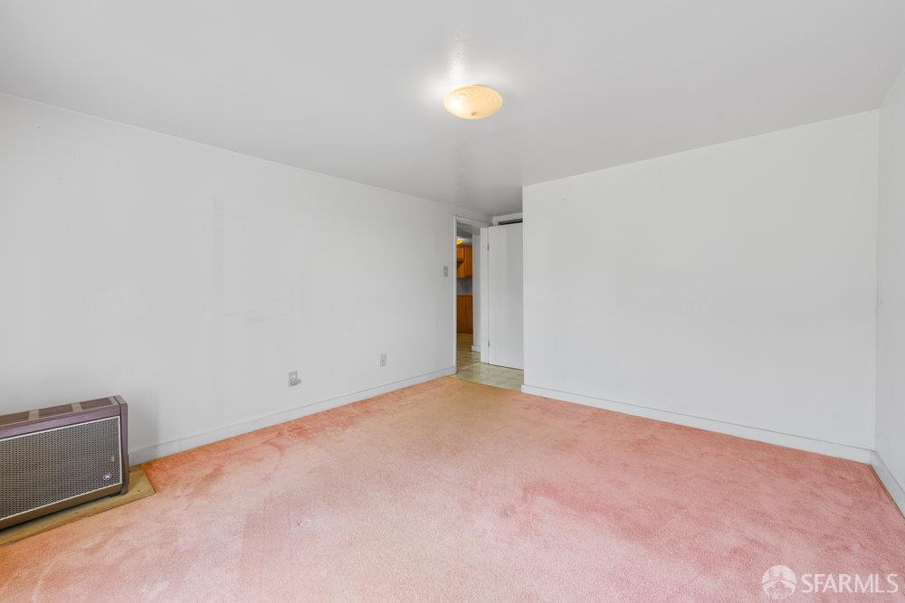 Detail Gallery Image 30 of 37 For 646 6th Ave, San Francisco,  CA 94118 - – Beds | – Baths