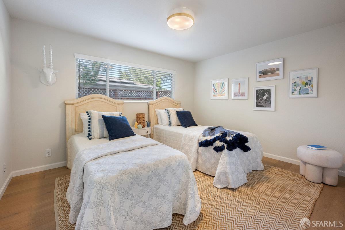 Detail Gallery Image 31 of 58 For 714 Wimbledon Rd, Walnut Creek,  CA 94598 - 5 Beds | 2/1 Baths