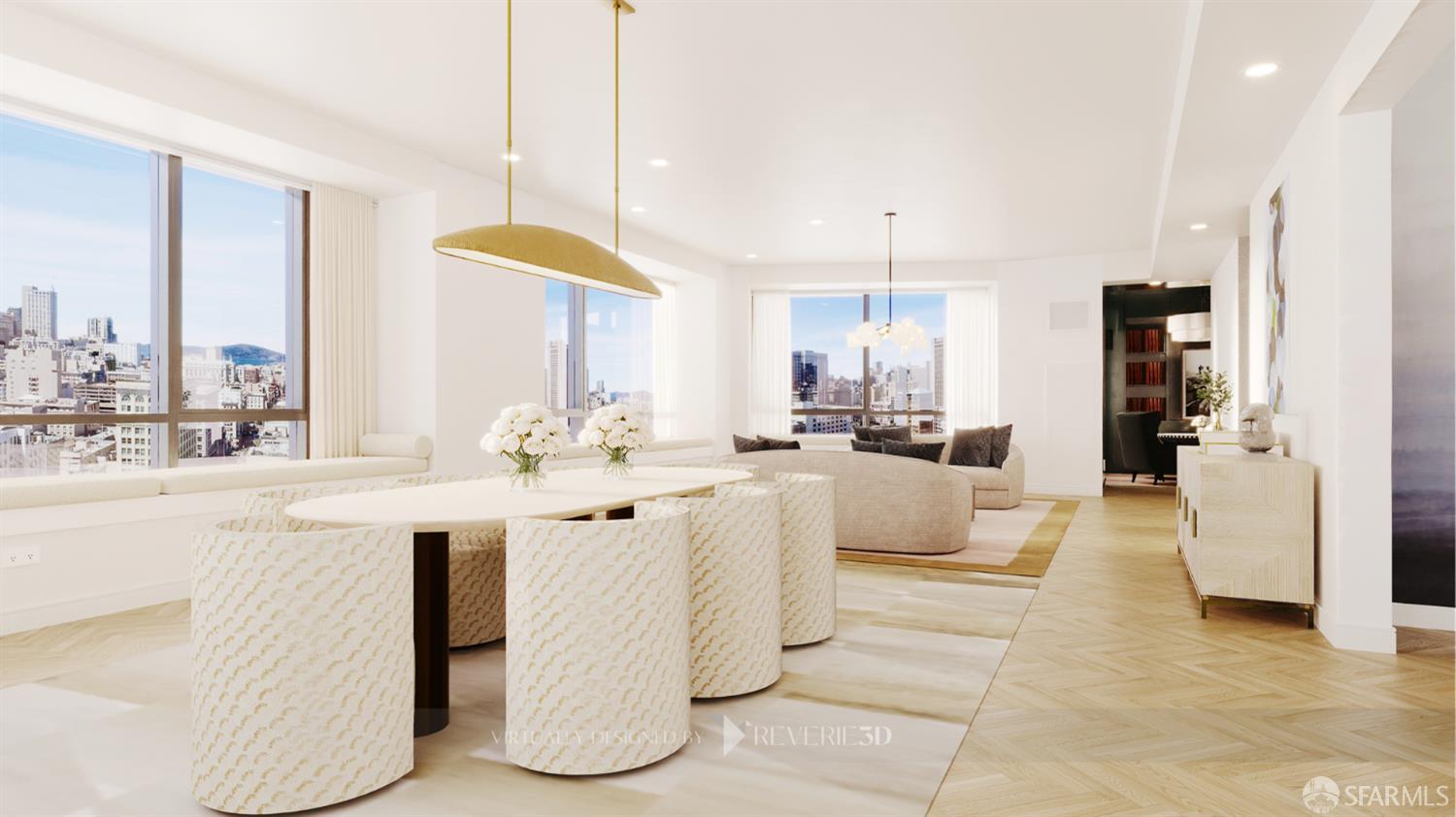 Photo #9: 425070306 Listing: Photo #9