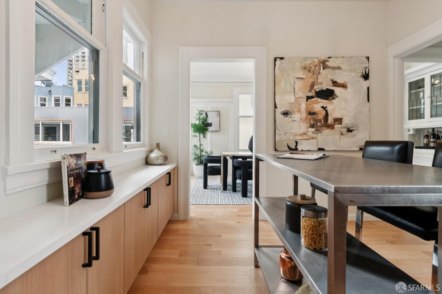 Detail Gallery Image 78 of 98 For 1136 Mason St, San Francisco,  CA 94108 - – Beds | – Baths
