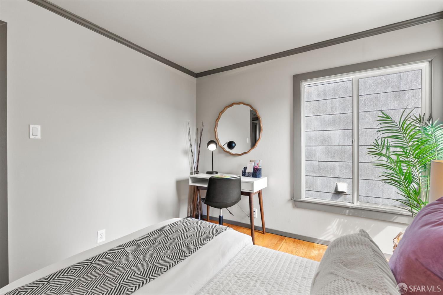 Detail Gallery Image 19 of 51 For 3043 Noriega St, San Francisco,  CA 94122 - 3 Beds | 2 Baths