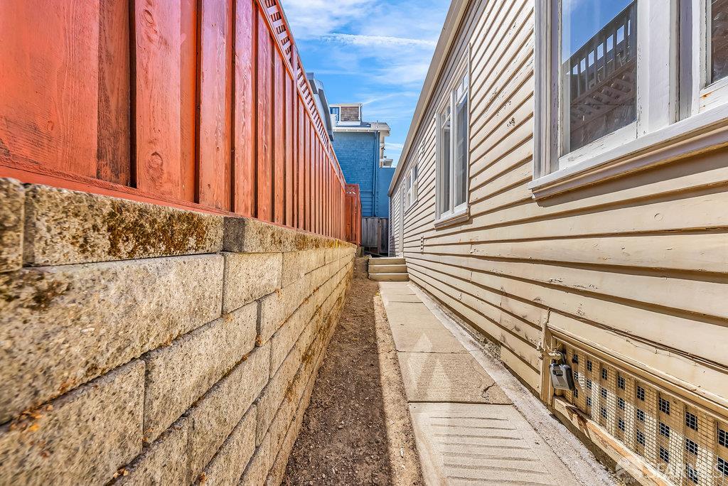 Detail Gallery Image 40 of 57 For 4011 Brighton Ave, Oakland,  CA 94602 - – Beds | – Baths