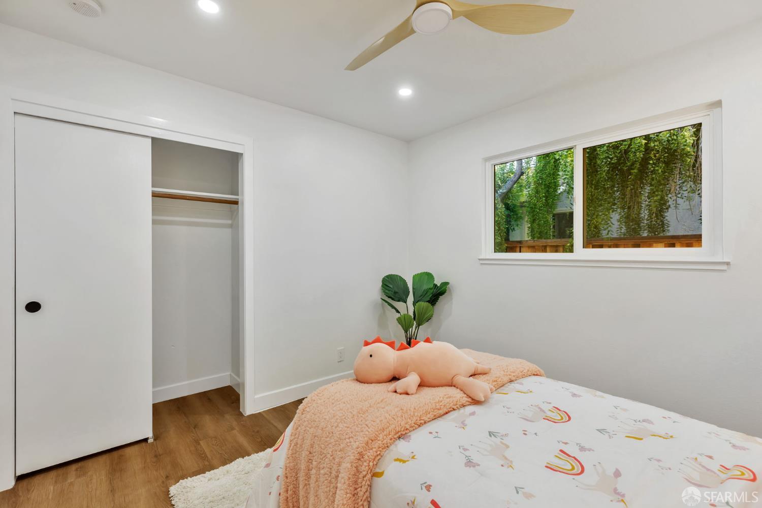 Detail Gallery Image 19 of 37 For 1467 Hudson Way, Livermore,  CA 94550 - 4 Beds | 2 Baths
