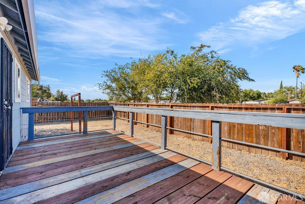 Detail Gallery Image 42 of 51 For 96 Alvarado Ave, Pittsburg,  CA 94565 - 4 Beds | 2 Baths