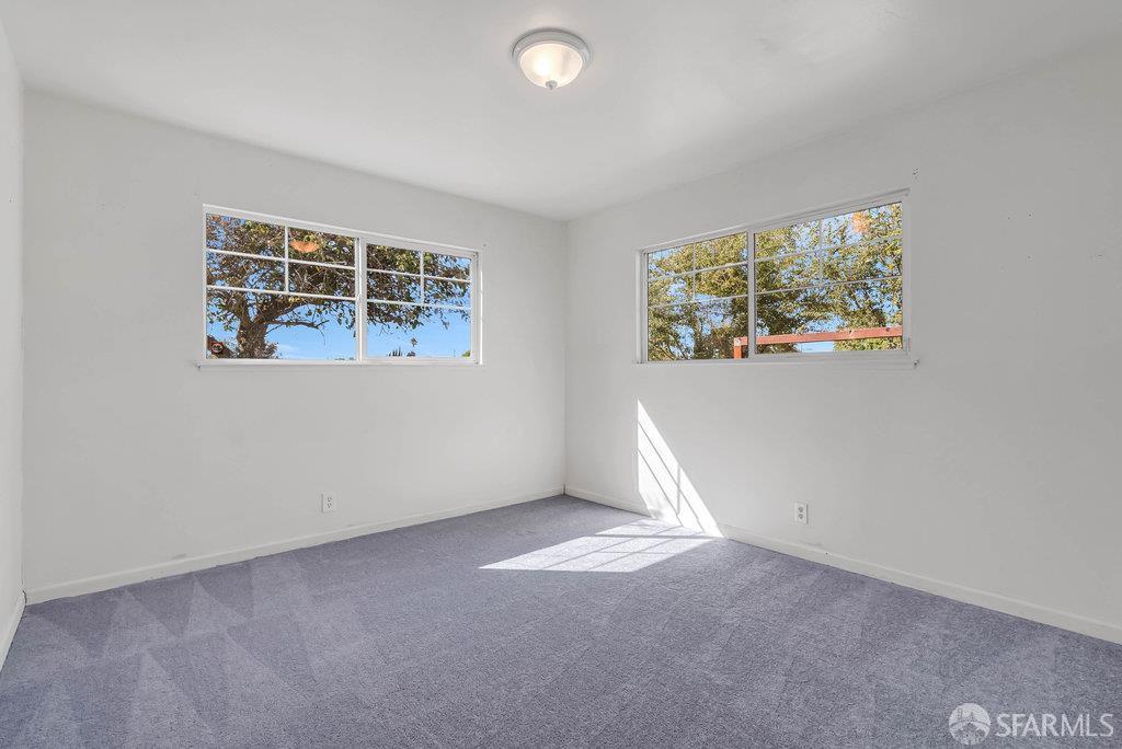 Detail Gallery Image 20 of 51 For 96 Alvarado Ave, Pittsburg,  CA 94565 - 4 Beds | 2 Baths