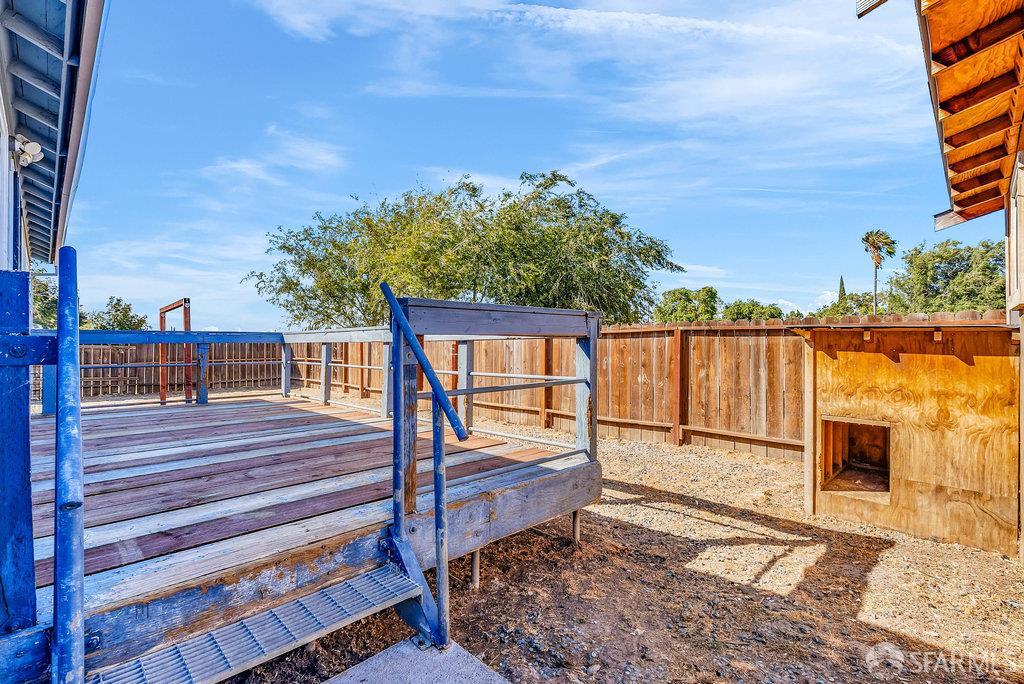 Detail Gallery Image 43 of 51 For 96 Alvarado Ave, Pittsburg,  CA 94565 - 4 Beds | 2 Baths