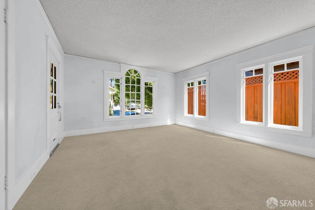 Detail Gallery Image 29 of 57 For 4011 Brighton Ave, Oakland,  CA 94602 - – Beds | – Baths