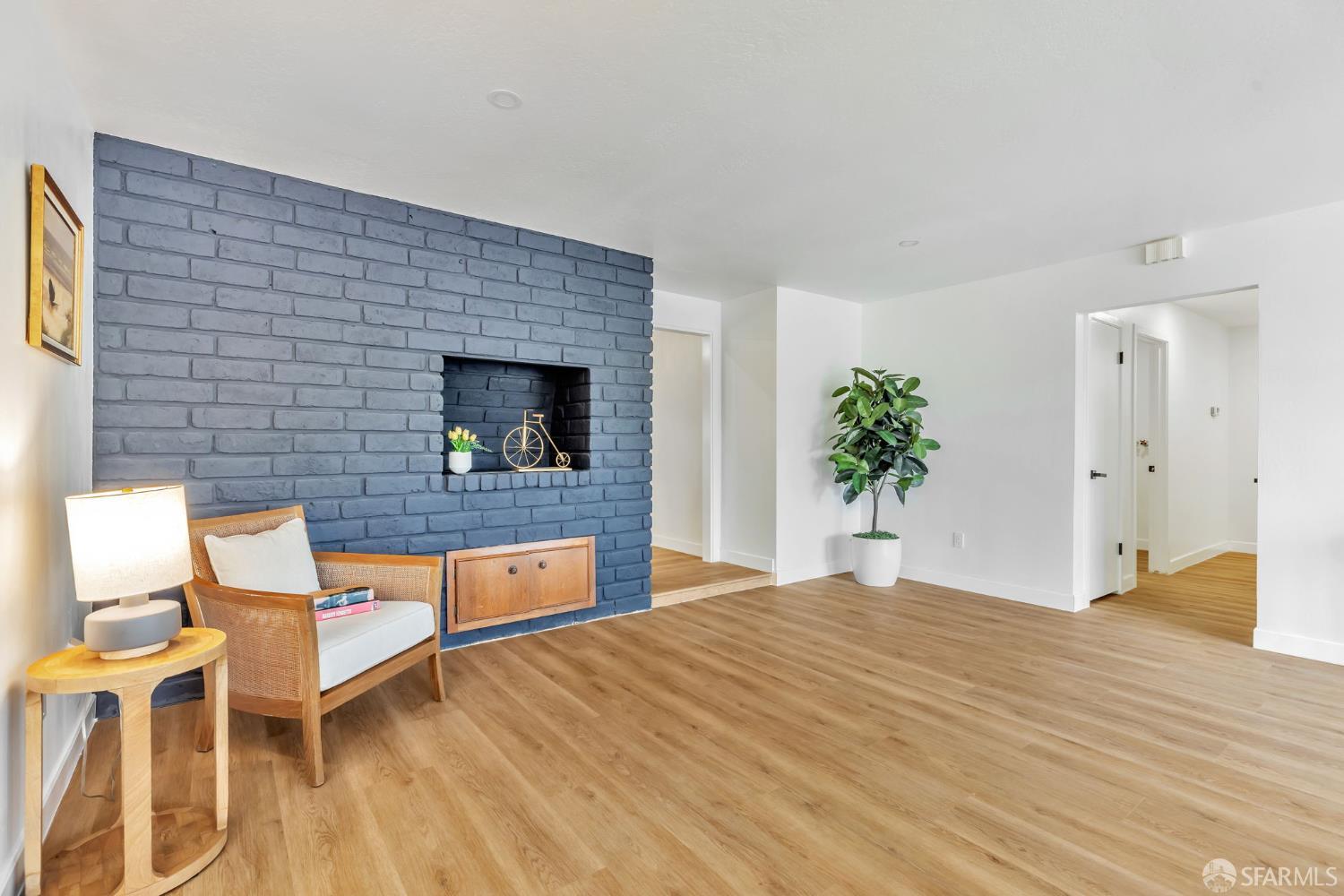 Detail Gallery Image 10 of 37 For 1467 Hudson Way, Livermore,  CA 94550 - 4 Beds | 2 Baths