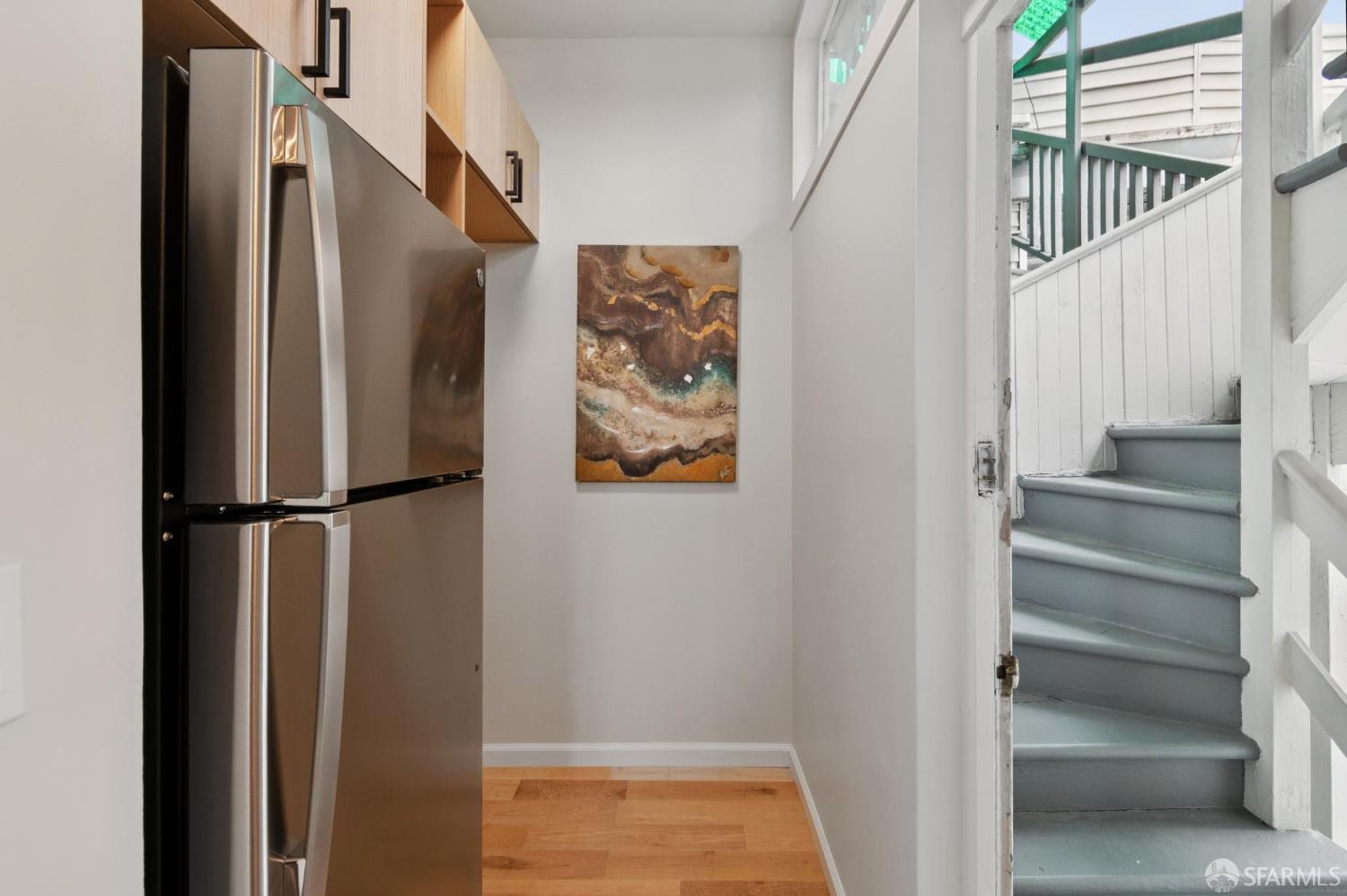 Detail Gallery Image 80 of 98 For 1136 Mason St, San Francisco,  CA 94108 - – Beds | – Baths