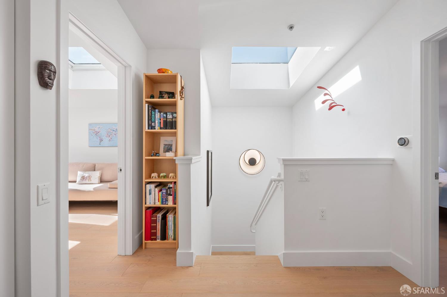 Detail Gallery Image 39 of 68 For 638 19th St #15,  San Francisco,  CA 94107 - 3 Beds | 2/1 Baths