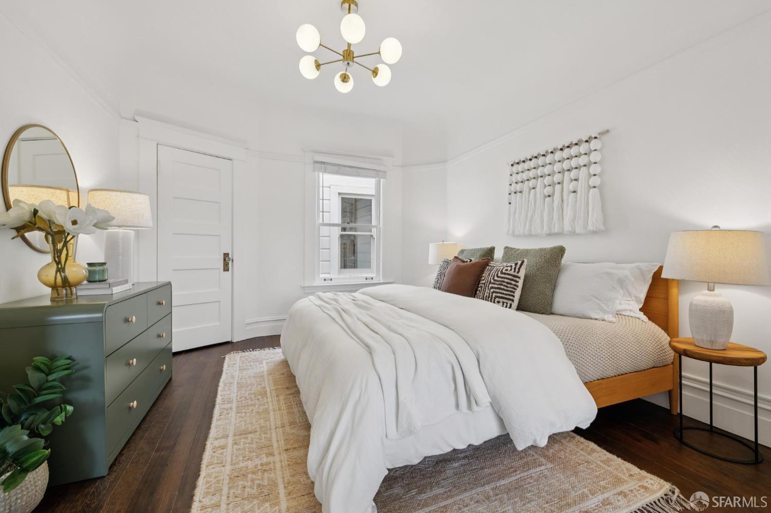 Photo #4: 425072158 Listing 