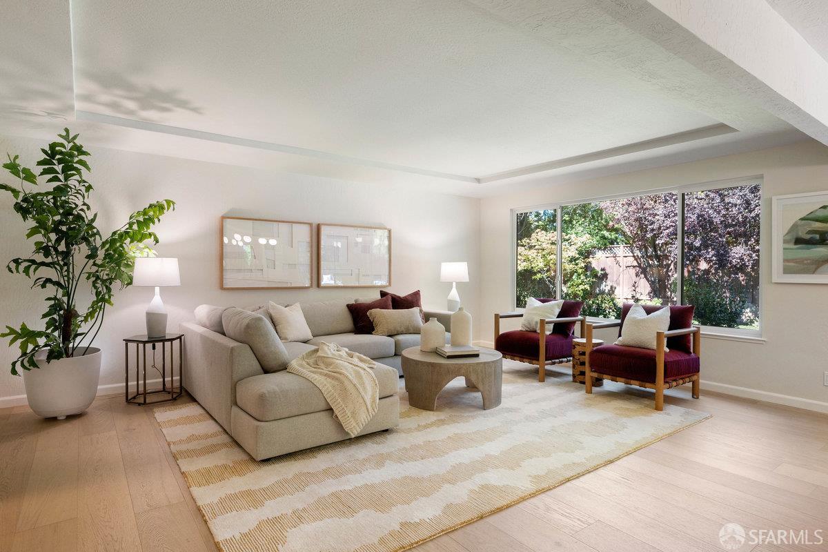 Detail Gallery Image 6 of 58 For 714 Wimbledon Rd, Walnut Creek,  CA 94598 - 5 Beds | 2/1 Baths
