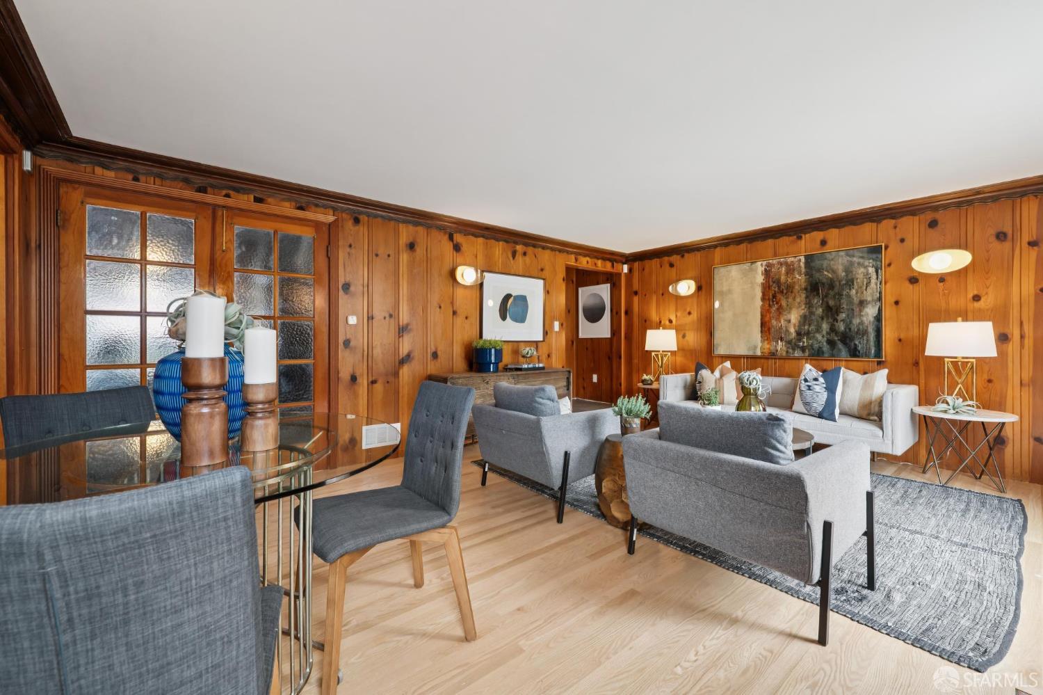 Detail Gallery Image 30 of 39 For 1926 31st Ave, San Francisco,  CA 94116 - 3 Beds | 1/1 Baths