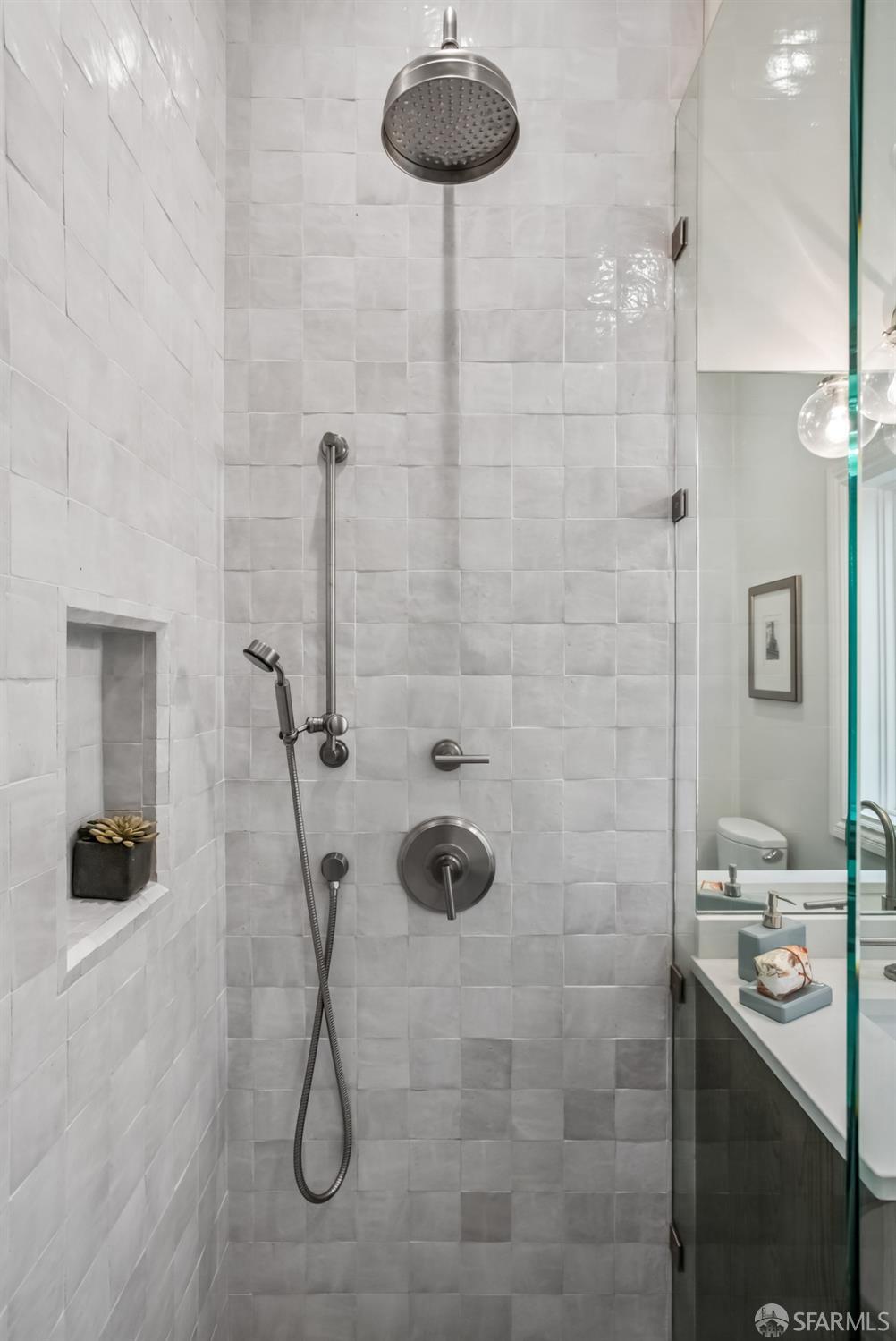 Detail Gallery Image 57 of 63 For 1942 Bush St, San Francisco,  CA 94115 - 3 Beds | 2 Baths