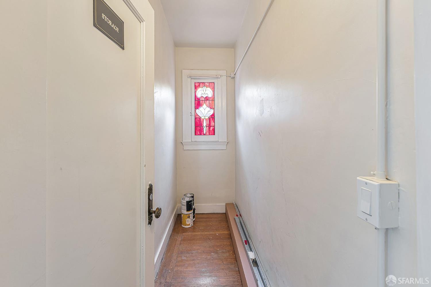 Photo #10: 425073083 Listing: Photo #10