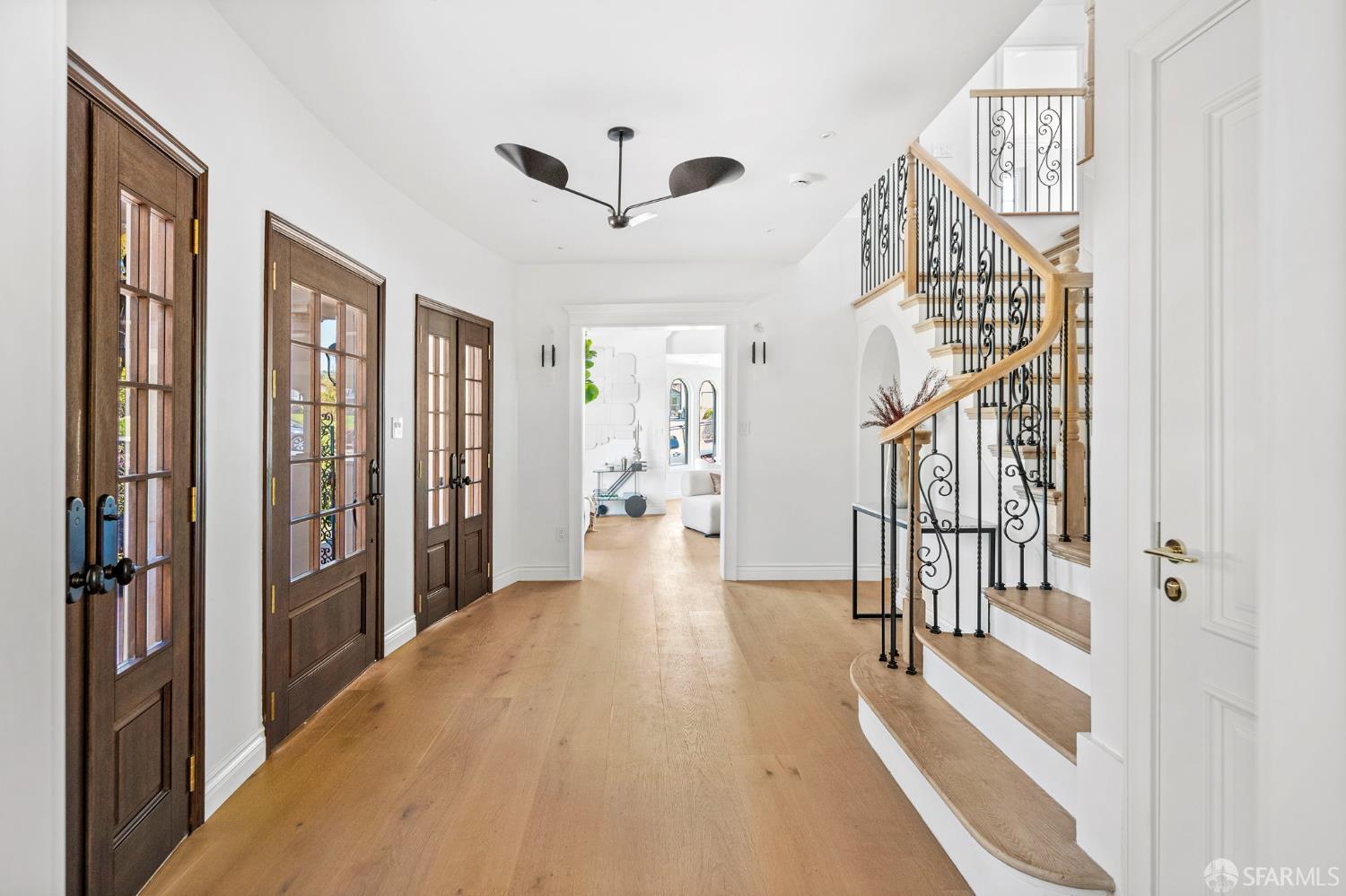 Detail Gallery Image 35 of 79 For 44 Yerba Buena Ave, San Francisco,  CA 94127 - 5 Beds | 4 Baths
