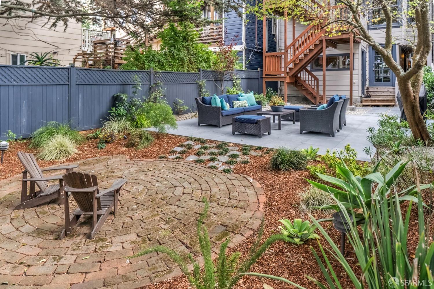 Photo #39: 425073369 Listing: Photo #39
