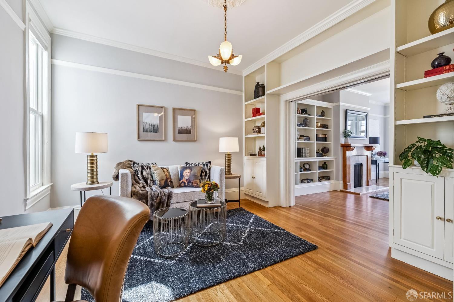 Photo #10: 425073411 Listing: Photo #10