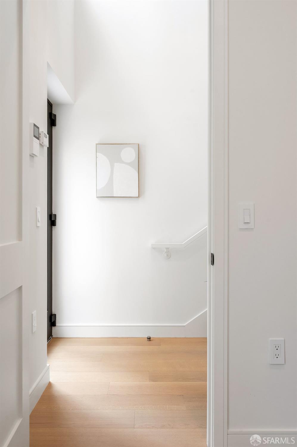 Detail Gallery Image 18 of 60 For 150 Eureka St #B,  San Francisco,  CA 94114 - 1 Beds | 1 Baths