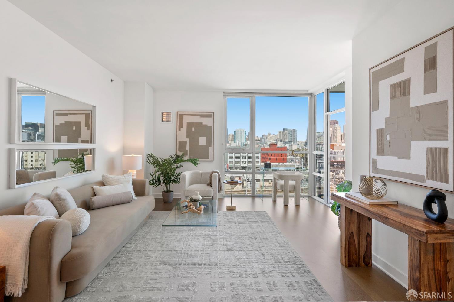 Photo #4: 425042513 Listing 