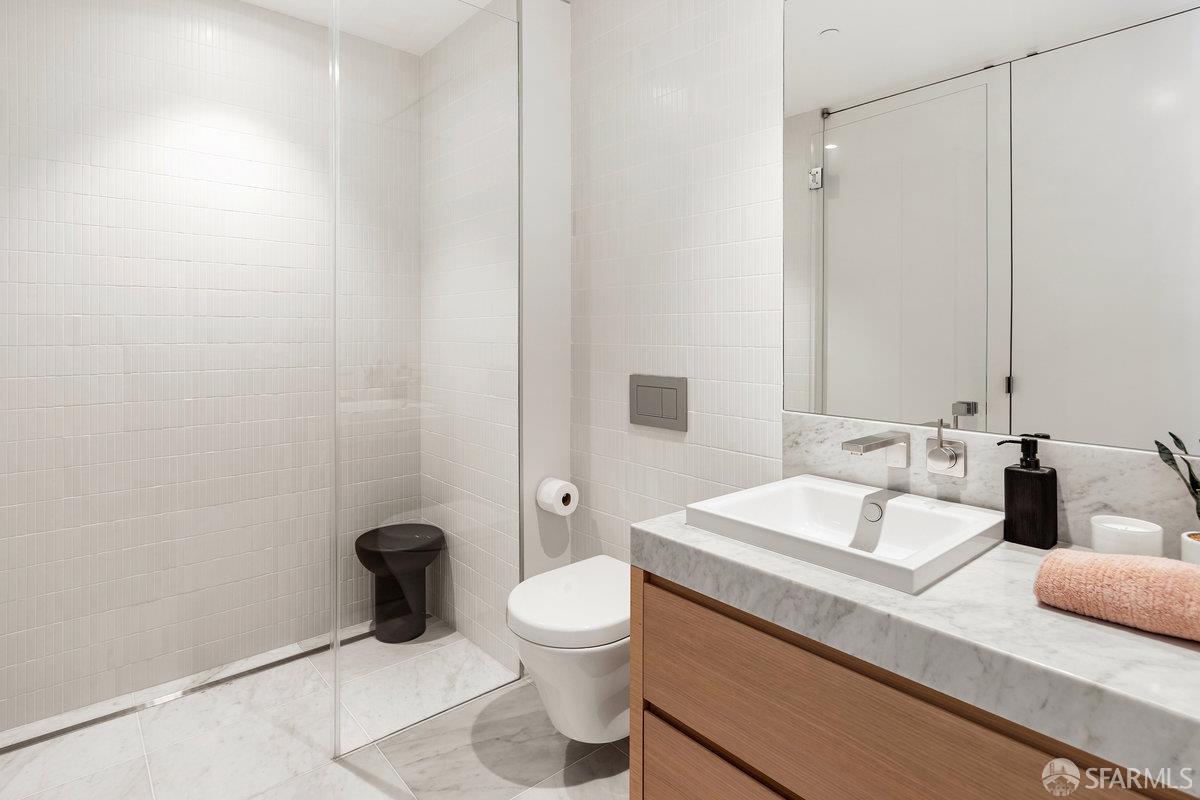 Photo #28: 425073230 Listing: Photo #28