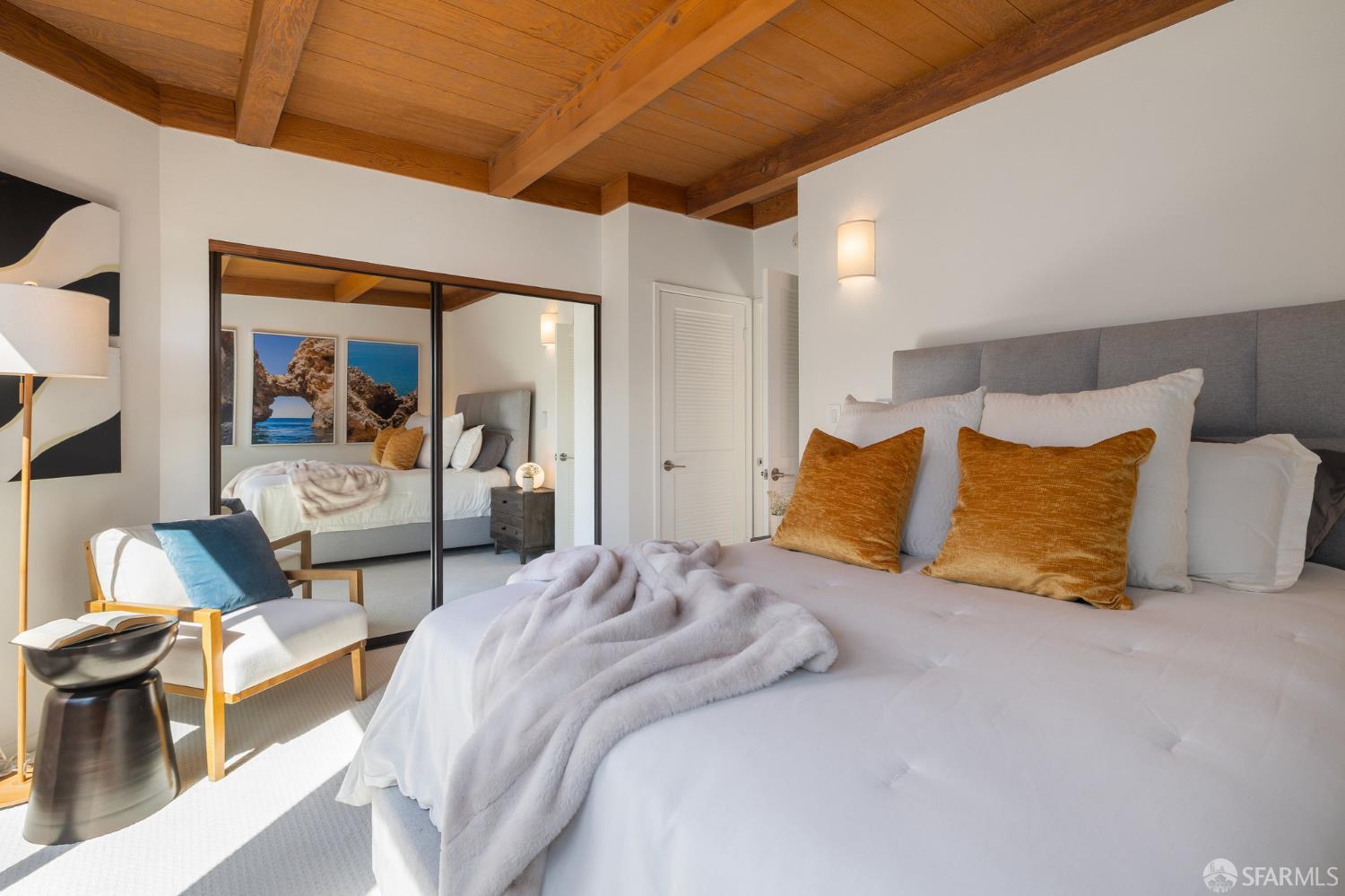 Detail Gallery Image 49 of 66 For 370 Church St #G,  San Francisco,  CA 94114 - 2 Beds | 2 Baths