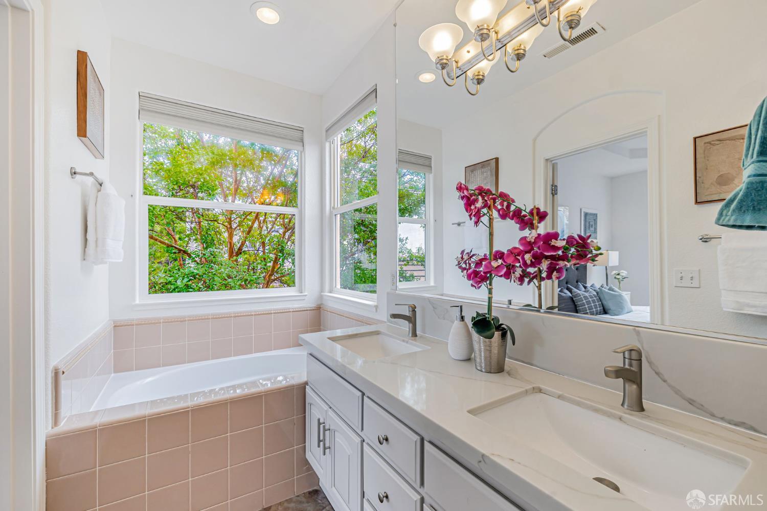 Detail Gallery Image 26 of 36 For 5220 Union Ave, San Jose,  CA 95124 - 4 Beds | 2/1 Baths