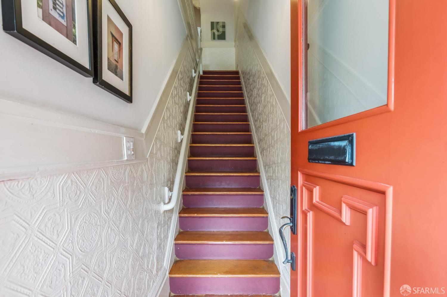 Photo #4: 425073369 Listing 