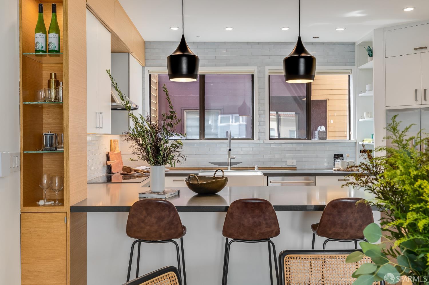 Detail Gallery Image 24 of 66 For 370 Church St #G,  San Francisco,  CA 94114 - 2 Beds | 2 Baths
