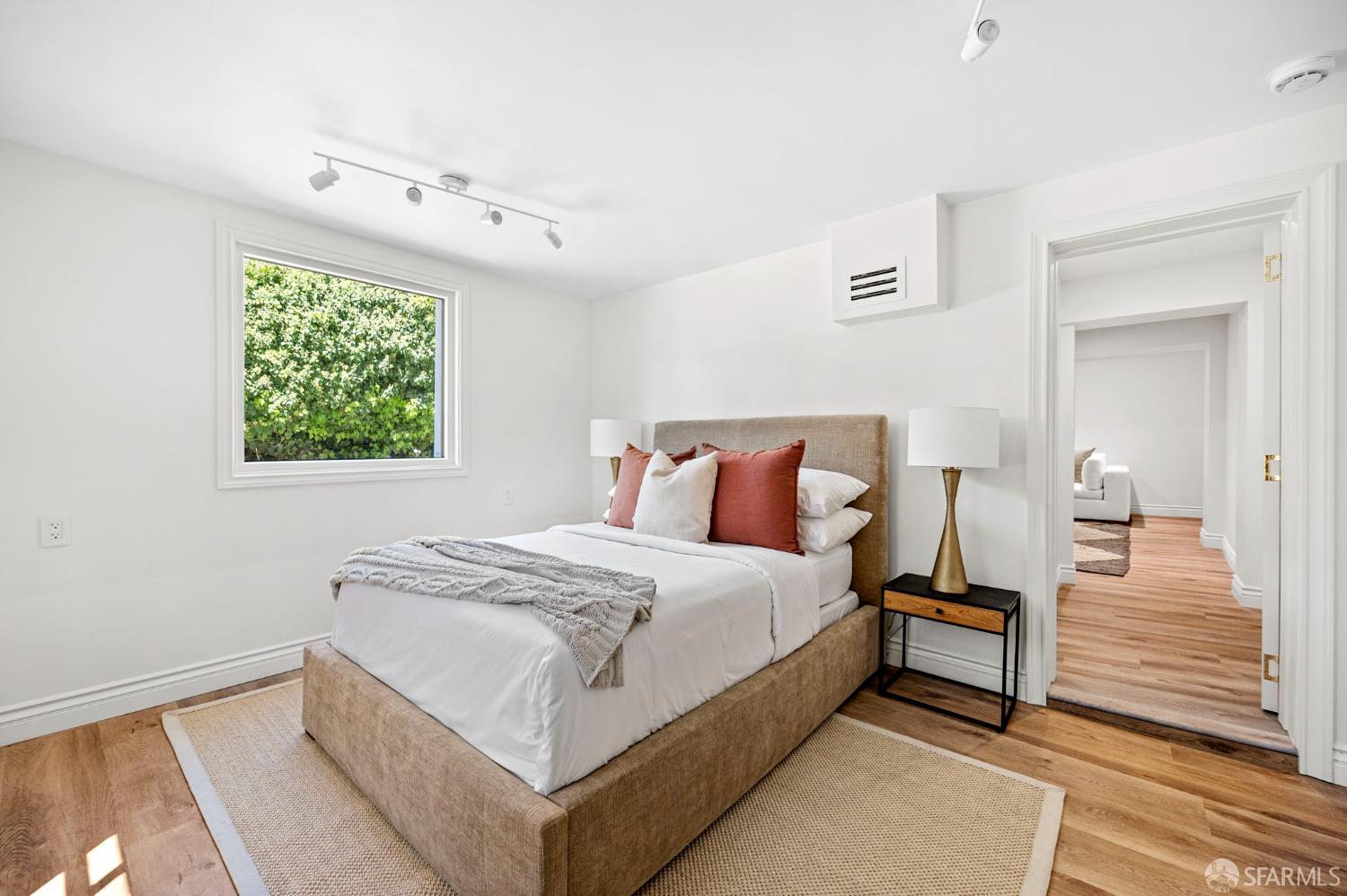 Detail Gallery Image 45 of 79 For 44 Yerba Buena Ave, San Francisco,  CA 94127 - 5 Beds | 4 Baths