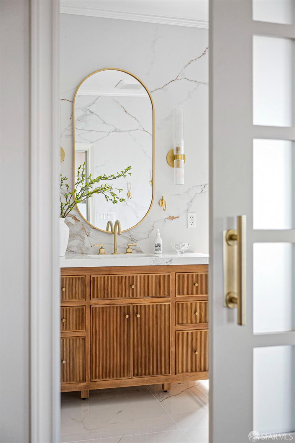 Detail Gallery Image 37 of 79 For 44 Yerba Buena Ave, San Francisco,  CA 94127 - 5 Beds | 4 Baths