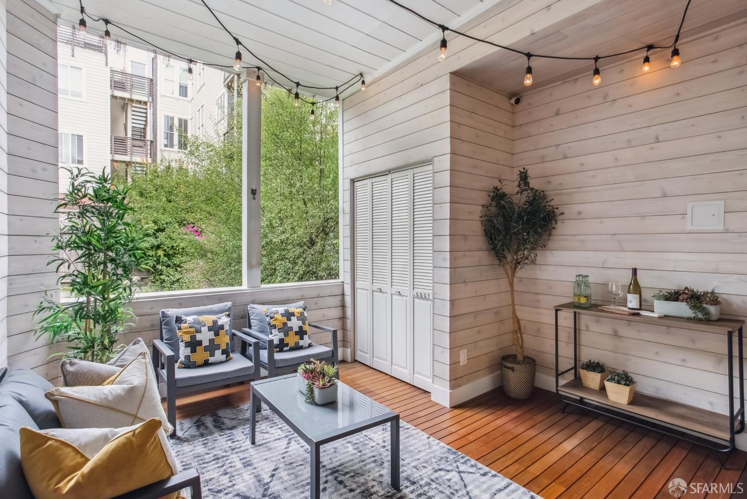 Detail Gallery Image 29 of 63 For 1942 Bush St, San Francisco,  CA 94115 - 3 Beds | 2 Baths