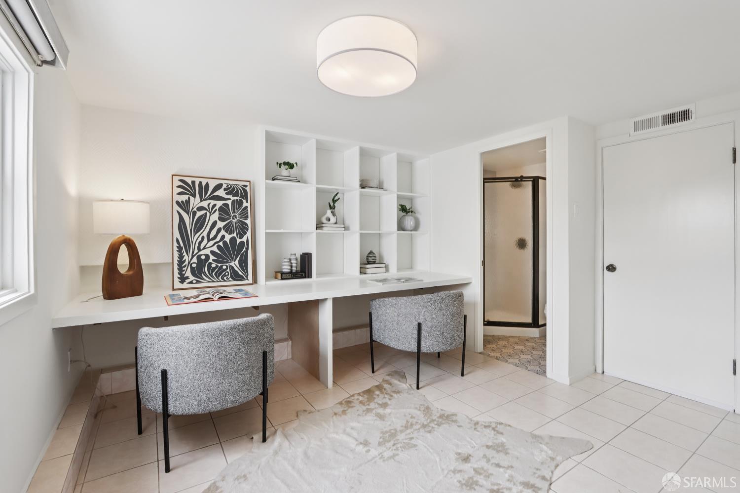 Detail Gallery Image 25 of 34 For 41 Lakewood Dr, Daly City,  CA 94015 - 4 Beds | 3 Baths
