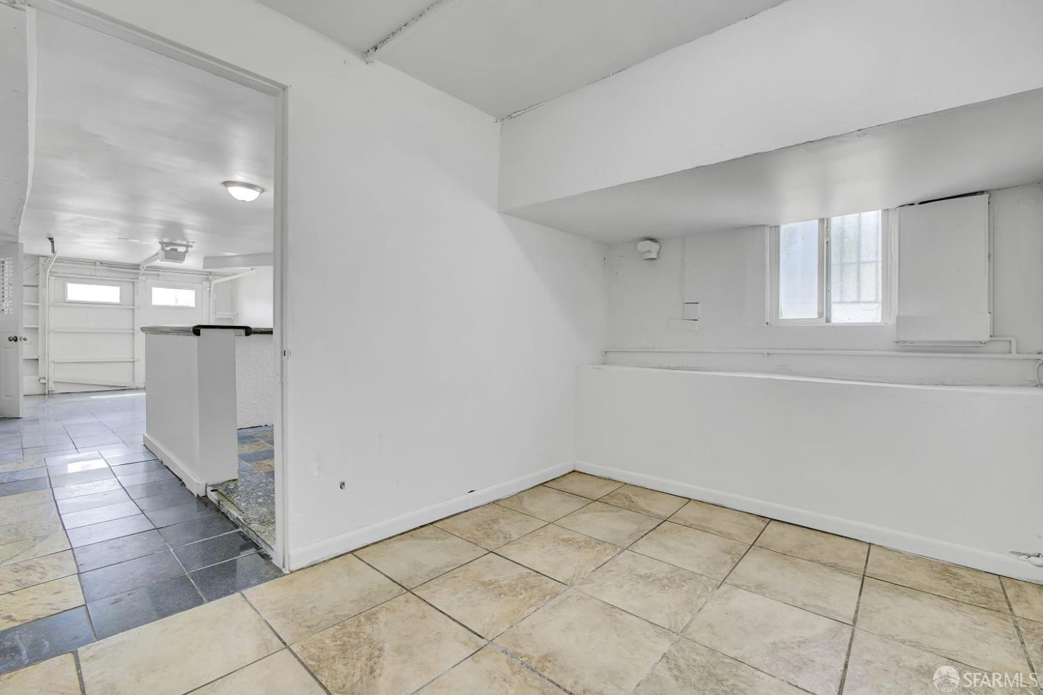 Detail Gallery Image 39 of 46 For 1298 Revere Ave, San Francisco,  CA 94124 - 3 Beds | 1 Baths