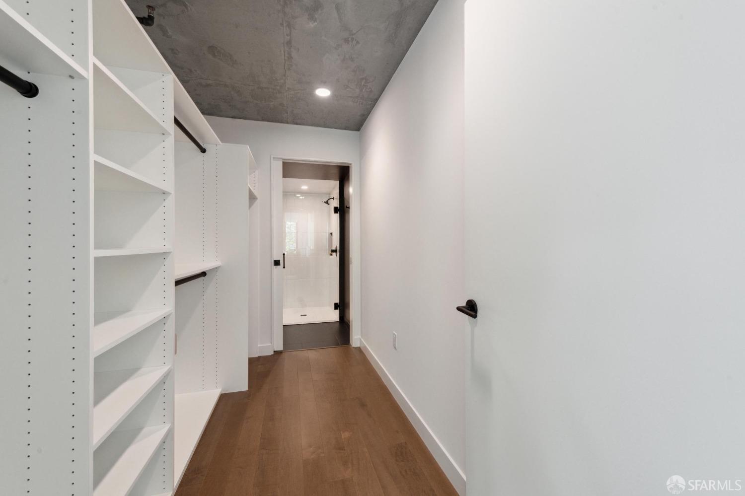 Detail Gallery Image 16 of 29 For 960 Market St #603,  San Francisco,  CA 94102 - 1 Beds | 1 Baths