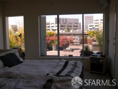 Photo #42: 425073287 Listing: Photo #42