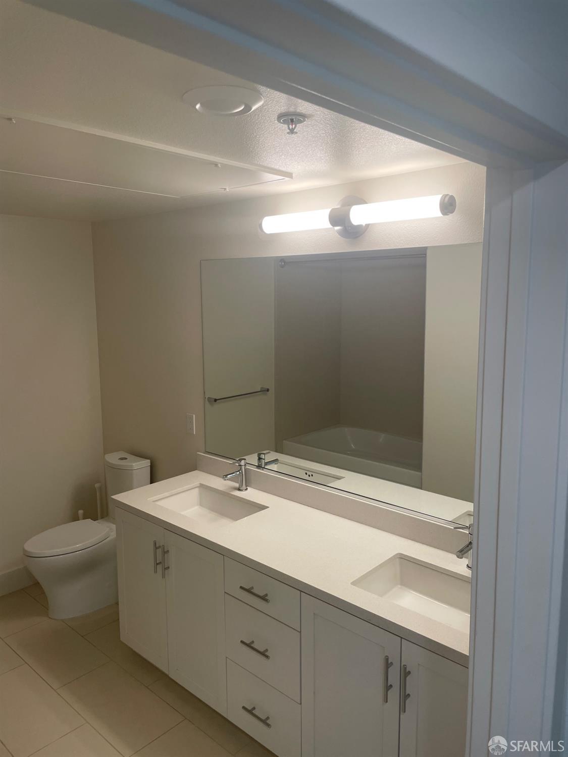 Detail Gallery Image 17 of 30 For 657 Walnut Ave #522,  San Carlos,  CA 94070 - 1 Beds | 1 Baths