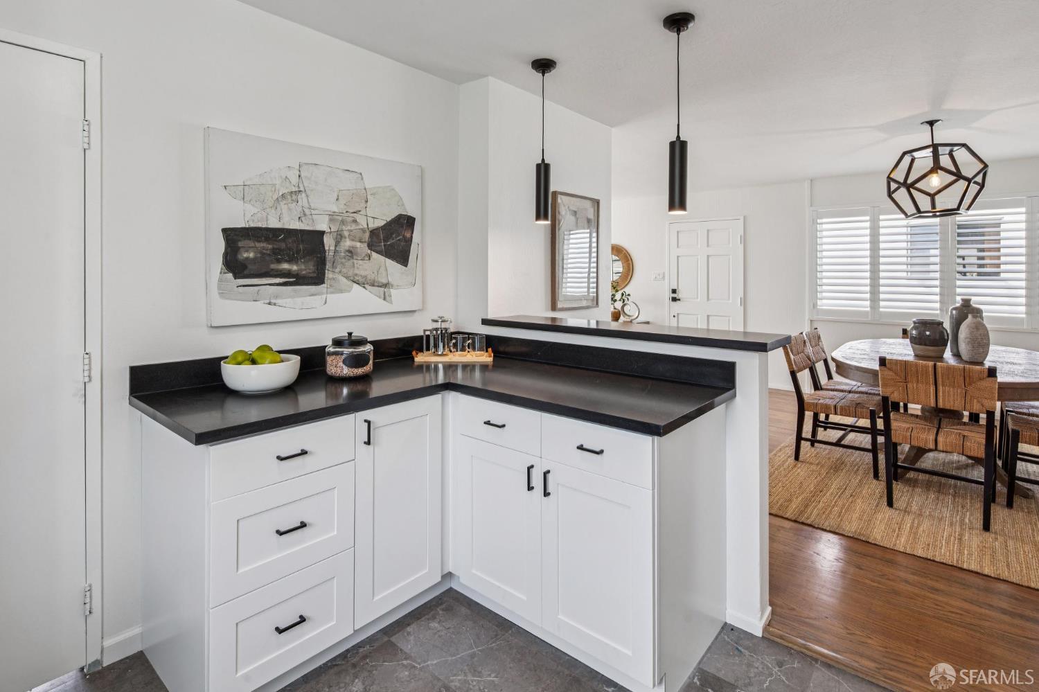 Detail Gallery Image 25 of 44 For 269 Beachview Ave, Pacifica,  CA 94044 - 3 Beds | 1 Baths