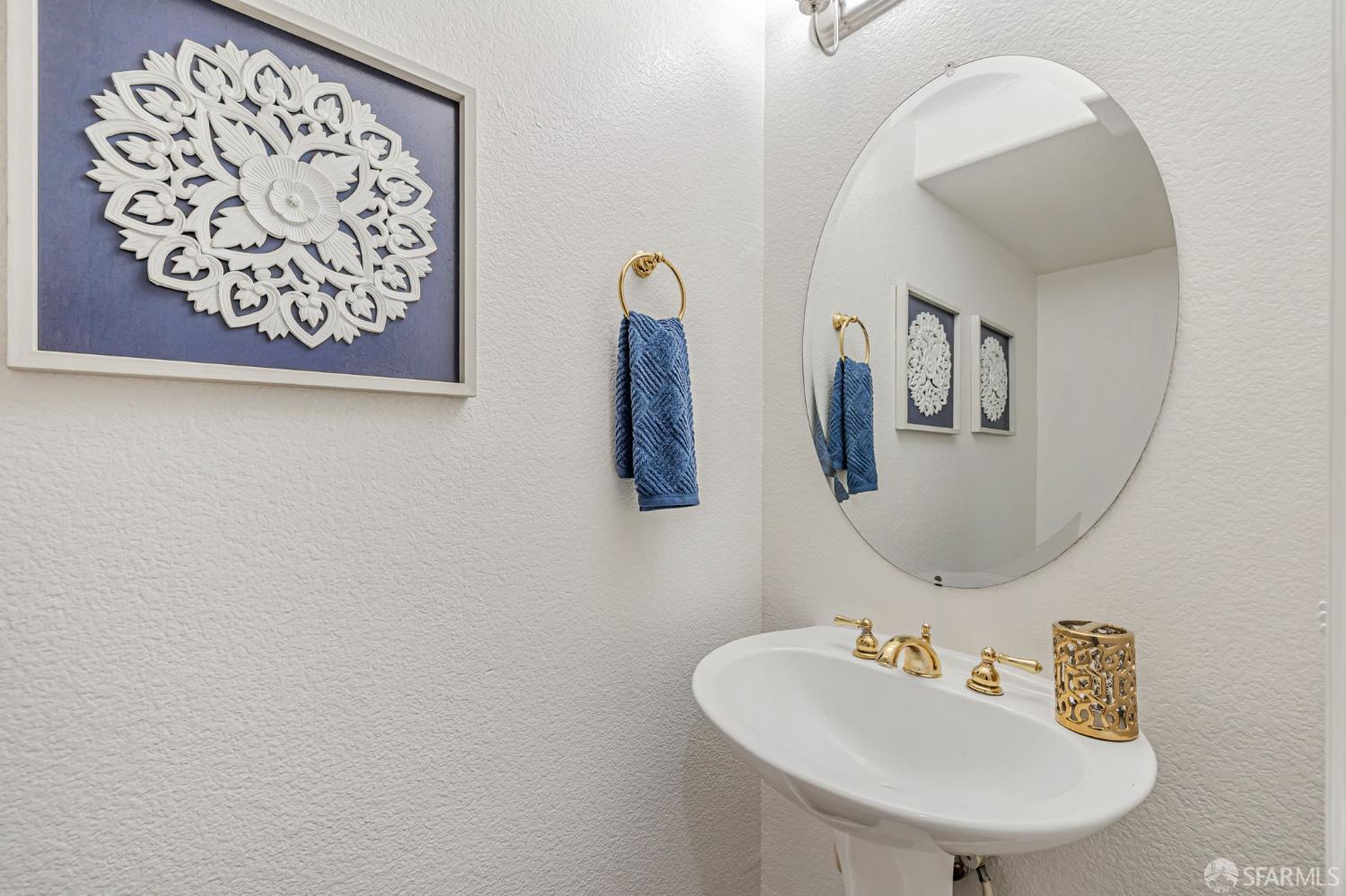 Detail Gallery Image 18 of 36 For 5220 Union Ave, San Jose,  CA 95124 - 4 Beds | 2/1 Baths
