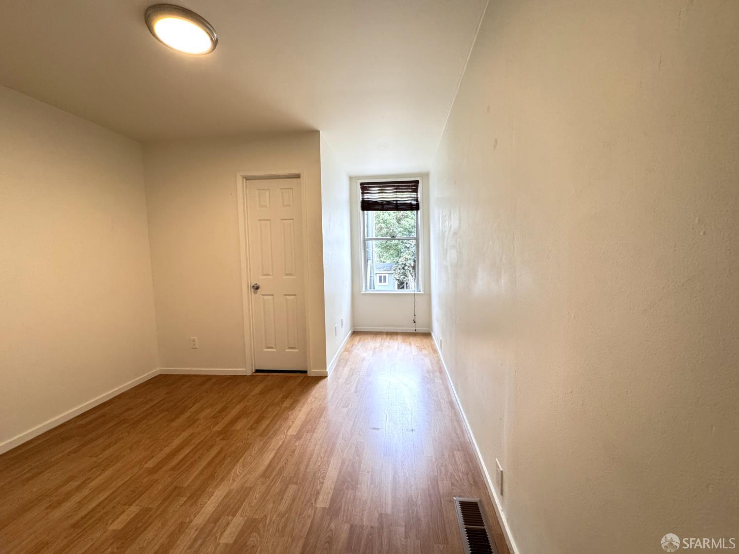 Detail Gallery Image 21 of 37 For 251 Tingley St, San Francisco,  CA 94112 - 3 Beds | 3 Baths