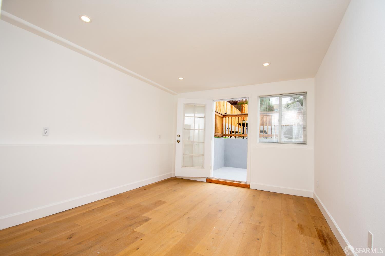 Detail Gallery Image 17 of 22 For 2825 Golden Gate Ave, San Francisco,  CA 94118 - 5 Beds | 4 Baths